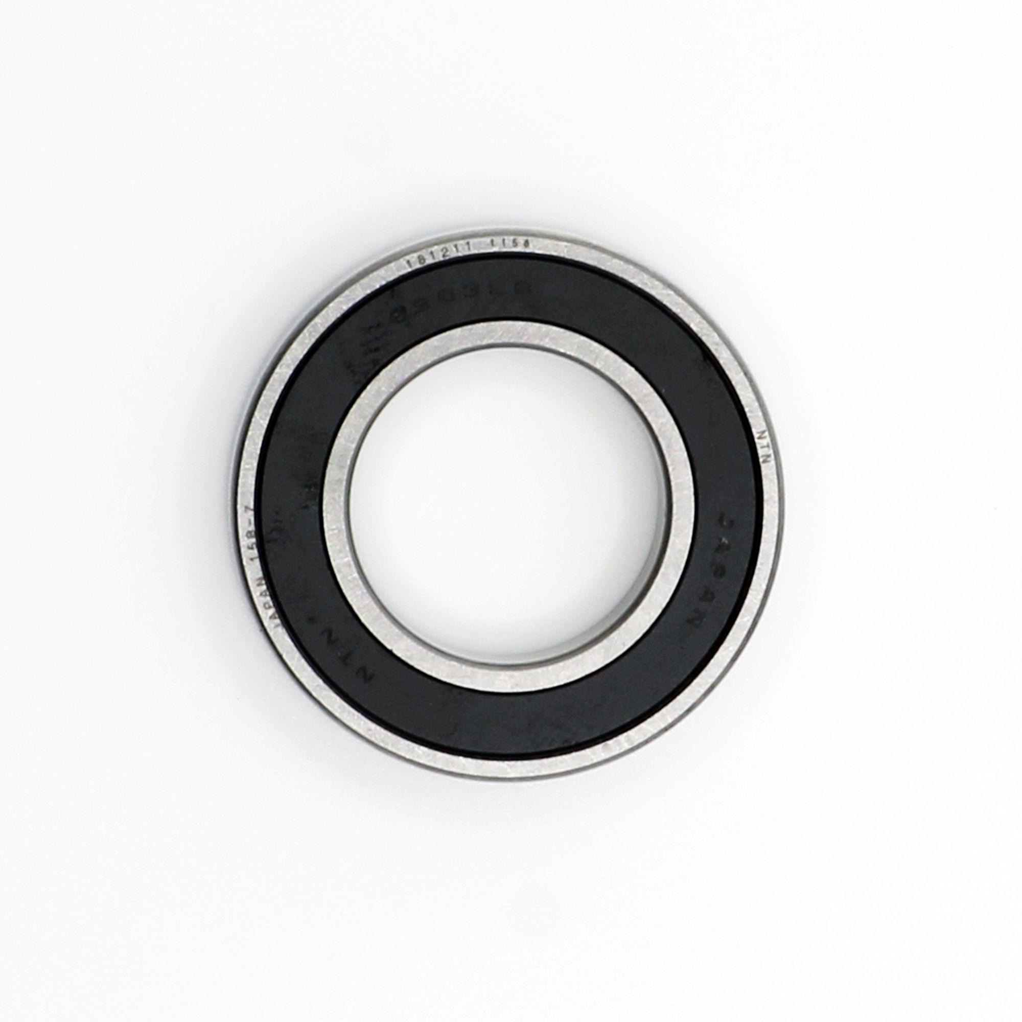 NTN 608 LLB 8x22x7mm Bearing