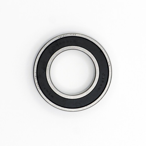 NTN 6902 LLB | Non-Contact Low Friction Seal | 15x28x7mm Steel