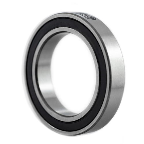 18307 (18x30x7mm) | Bike Bearing Store