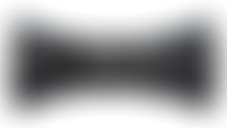 BB86 Bottom Bracket Guide for All Crank Types