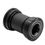 Thumbnail: EVO386 Bottom Bracket for Campagnolo