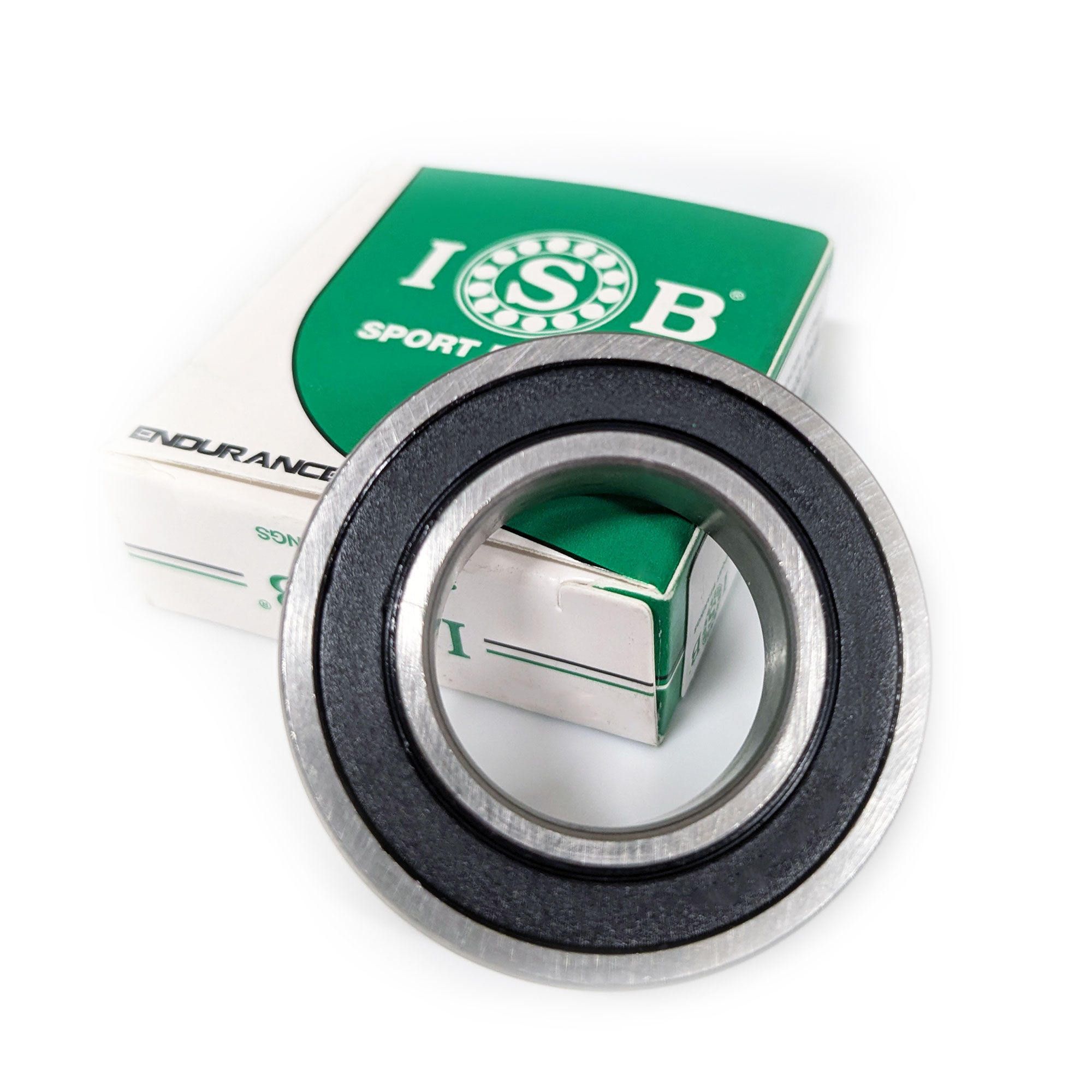 ISB Sport 6901 (12x24x6mm) bearing