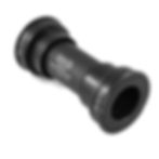BB92 Bottom Bracket for Shimano MTB