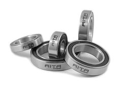Bearing group-2000x1500.jpg