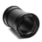 Aita BB86 30 PF4130 bottom bracket