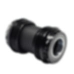 T47/68 Outboard Bottom Bracket for Shimano