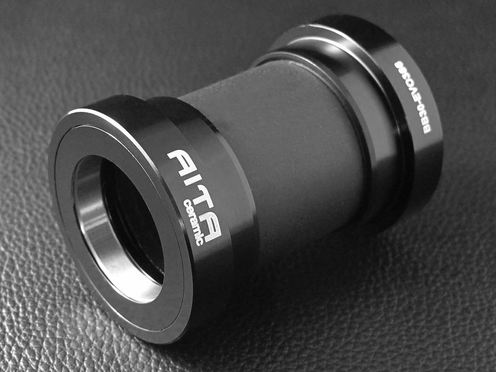 BB30 Bottom Bracket for EVO386
