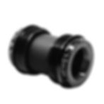 Aita Ceramic T47/68 Outboard Bottom Bracket for 30mm