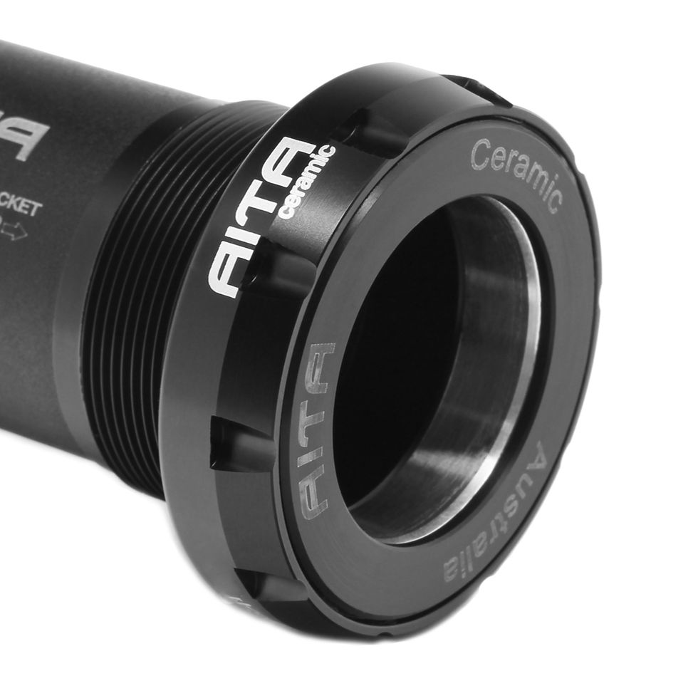 AITA Ceramic Bottom Bracket