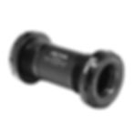 ITA30 Bottom Bracket