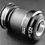 Thumbnail: BBright Bottom Bracket for SRAM GXP