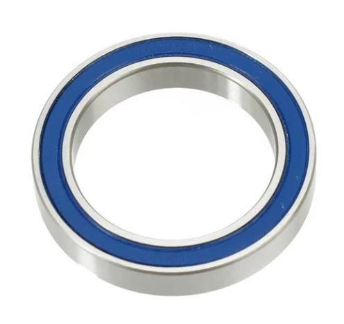 6806 (30x42x7mm) | Bike Bearing Store