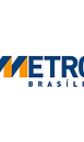 logo_metro_brasilia.png