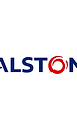 logo_alstom.png