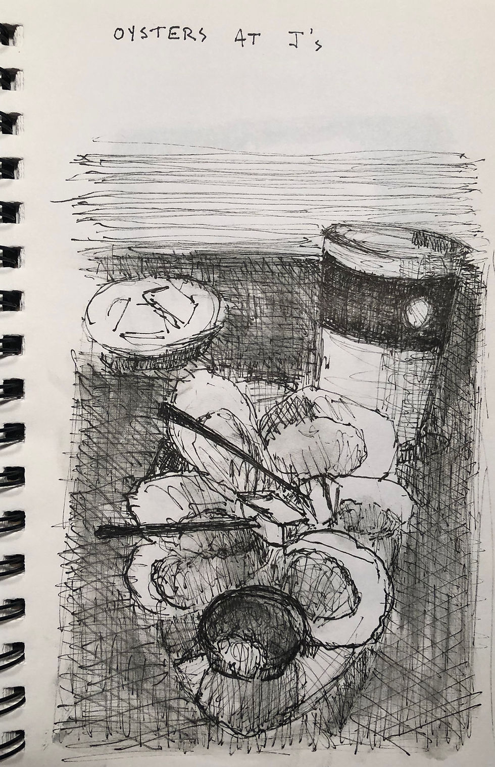 Maine