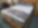 SleepMaker Biopedic Medium Mattress