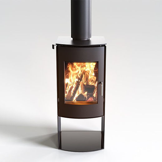 Wood Heaters | Enfield Furnishers 2/3