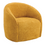 Thumbnail: Picasso Accent Chair