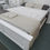Thumbnail: Sealy Posturepedic Exquisite Riverside Firm Mattress