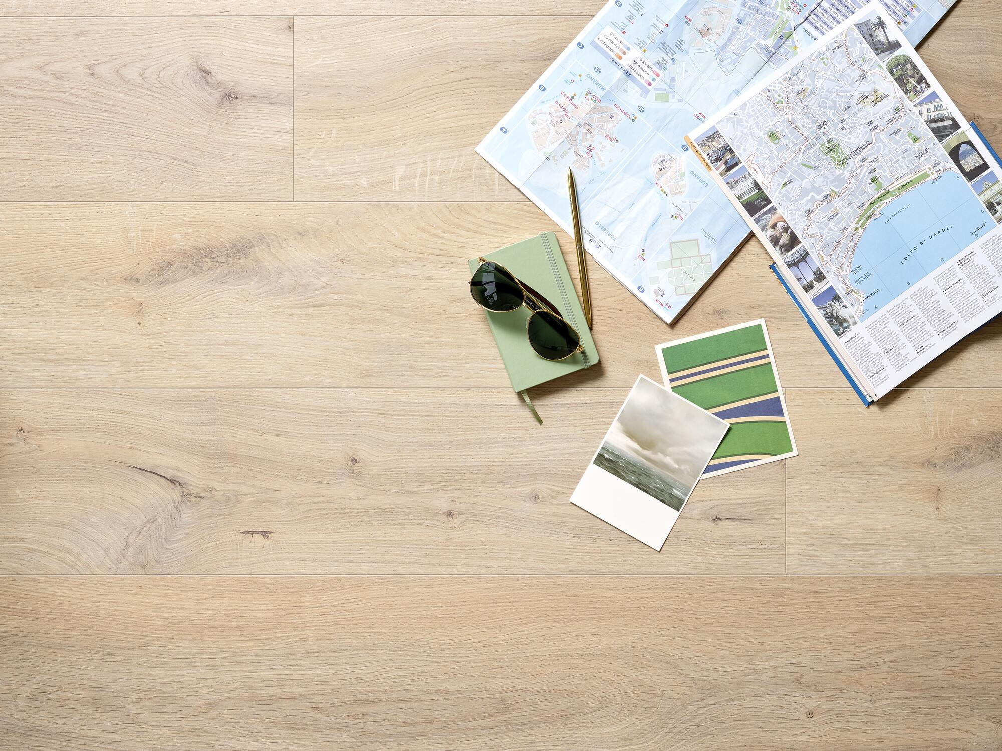 Gyant Light Natural XL