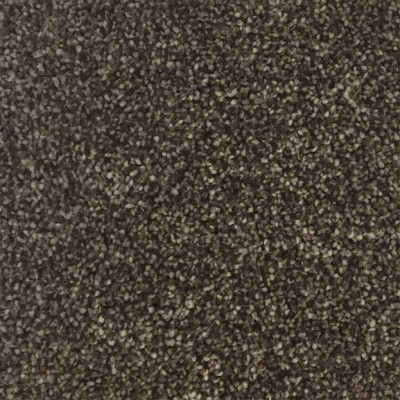 Thumbnail: Bases Loaded