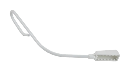 Bottom Wiper