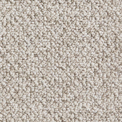 Thumbnail: Moroccan Berber