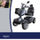 Thumbnail: Raptor Scooter