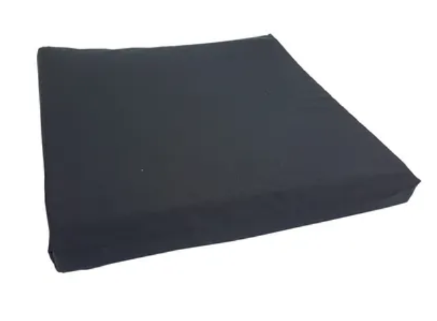 Coolsion Foam and Gel Cushion