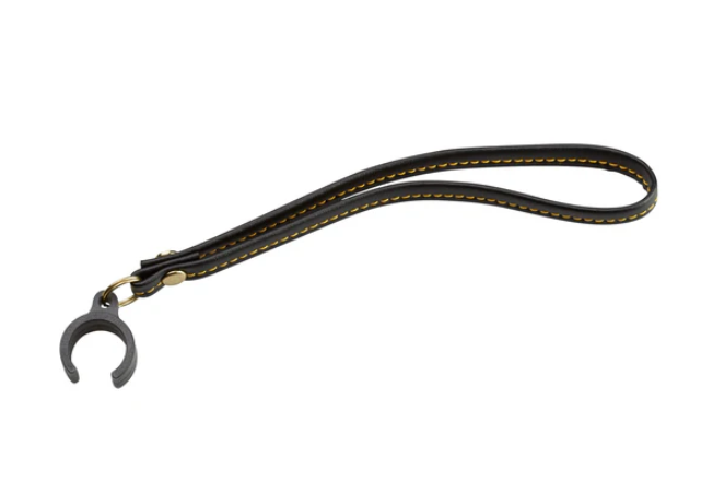 Cane Wrist Strap