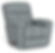 Morrison Rocker Recliner