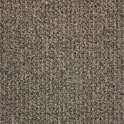 Thumbnail: Alexandria