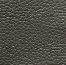 Thumbnail: Ibis 3RR+RR Leather Lounge Suite