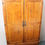 Thumbnail: Fitzroy 2 Door Robe