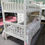 Thumbnail: Brighton Single/Single Bunk