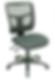 Kimba Typist Office Chair