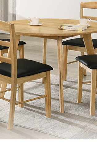 Rydges/ Rico 5pce Dining