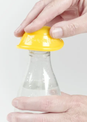 Non-Slip Bottle Opener