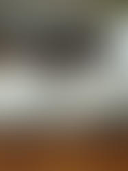 Unlocking Creativity Through Daily Reflection Practices