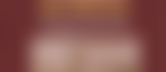 Indian Motel Owners and Gujarati Hoteliers in America: A Story of Success and Community