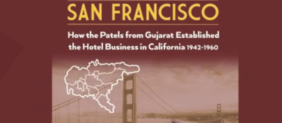 Indian Motel Owners and Gujarati Hoteliers in America: A Story of Success and Community