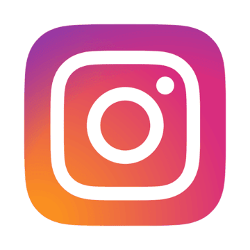 pngtree-instagram-icon-instagram-logo-png-image_3584852.png