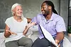 social-worker-taking-care-old-woman_23-2149031320 copy.webp
