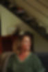 ok2.JPG