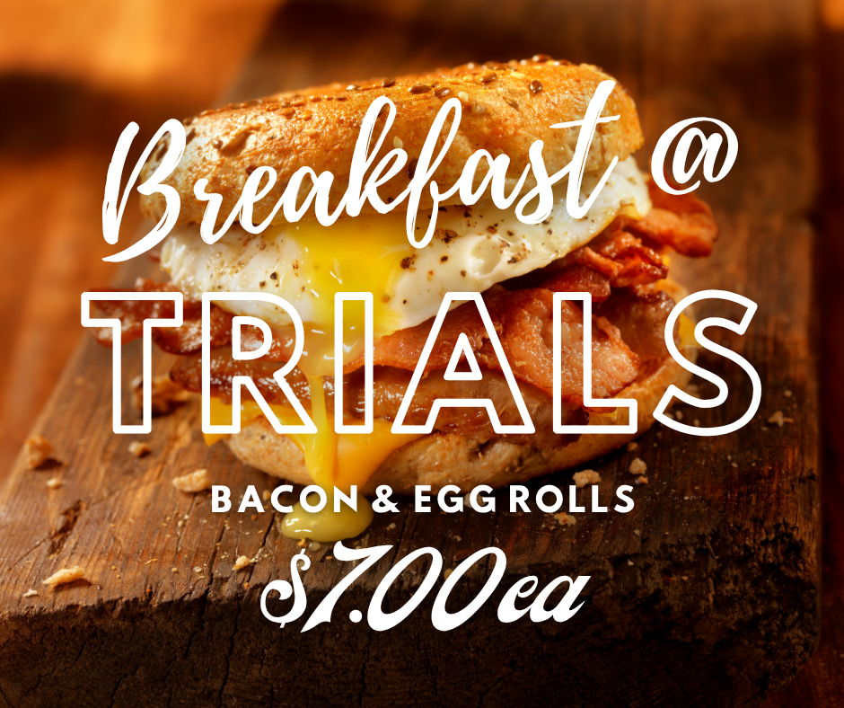 Breakfast _ Trials.png
