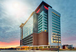 0184_exterior-11_edited.jpg