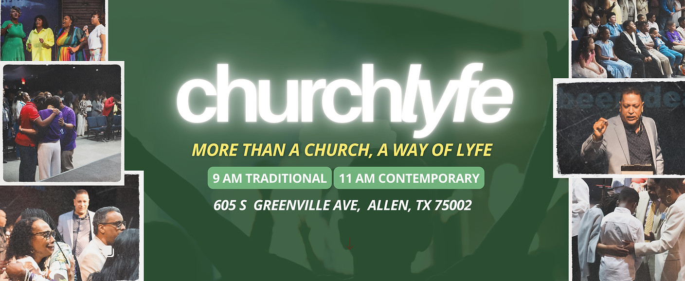 Website banner 2.jpg