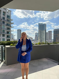 WhatsApp Image 2026-02-12 at 17.26.25.jpeg