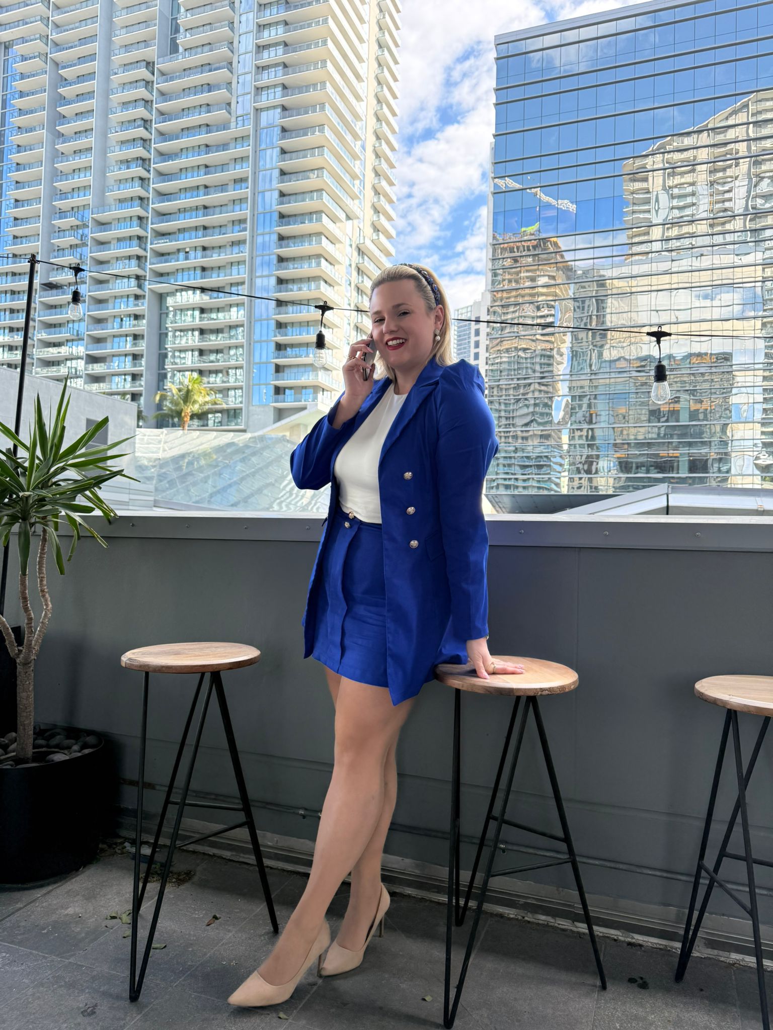 Writer: Ester Pipolo