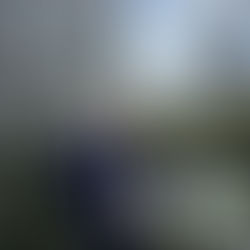 Leverage AI, Build SaaS Pipeline